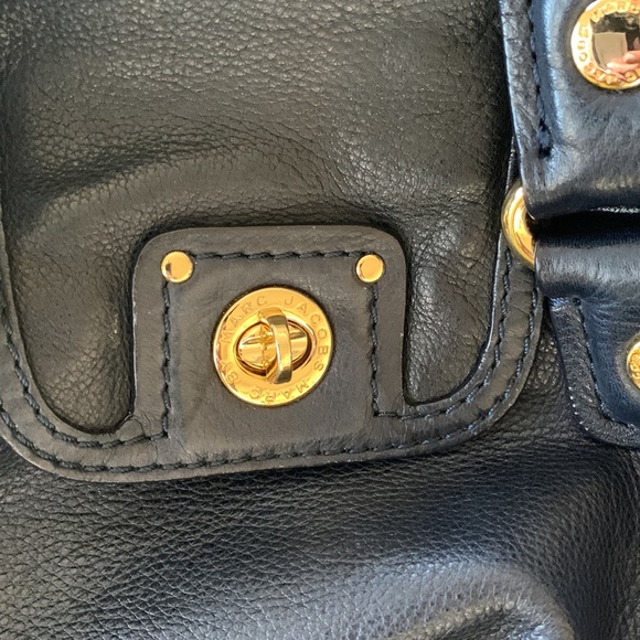 Marc Jacobs Bag & Wallet - Picture 3 of 16